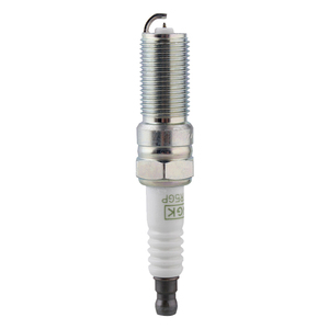 Großhandel Hochwertige Zündkerzen Original Echte Auto-Motorsysteme 5019 LTR5GP für ALFA ROMEO - Product Image 4