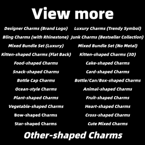 Collare per Animali Domestici A-Z Lussuoso <span class=keywords><strong>con</strong></span> Strass Lucidi e Charm Alfabetici Rimovibili in Stile Semplice <span class=keywords><strong>con</strong></span> Motivo a Lettere - Product Image 2