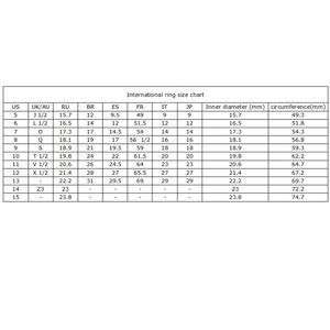 Ustomized-pendientes de acero inoxidable para dama, aretes de goma de acero inoxidable - Product Image 6