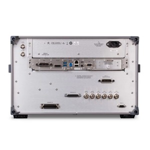 Analizador de Redes de Microondas Keysight / Agilent N5234B PNA-L, 43.5 GHz - Product Image 4