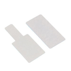 Tarjeta de limpieza del sistema Merrick AFC de 54*90 mm para máquinas POS con banda magnética de uso general - Product Image 4