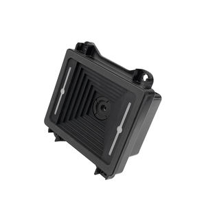 Lecteur QR USB longue portée Rakinda RD4900, scanner de codes-barres à montage fixe haute vitesse pour paiement QR aux stations de péage et aux parkings, en stock - Product Image 6