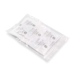 Super Dry <b>Desiccant</b> <b>Pack</b> 2pcs For Car Light Fog Prevention And Storage Protection - Product Image 4