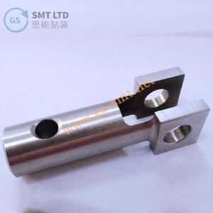 อะไหล่ SMT รุ่น DGPU0802 ข้อต่อสำหรับเครื่อง FUJI - Product Image 3