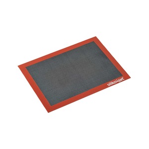 AIR MAT 400X300MM - Product Image 1