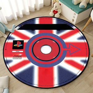 Alfombras Personalizadas <span class=keywords><strong>para</strong></span> Decoración del Hogar, Alfombras Personalizadas <span class=keywords><strong>para</strong></span> Sala de Estar - Product Image 1