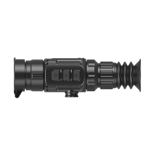 Visor Térmico IRay <span class=keywords><strong>Saim</strong></span> SCT35 V2, Distancia Focal de 35 mm, Imágenes Térmicas Infrarrojas de 384x288, Visor con Función Especial WiFi para Caza - Product Image 2