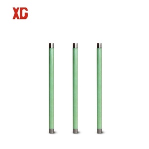 <span class=keywords><strong>Prix</strong></span> du fusible haute tension XRNP1 3.6kv 7.2kv 10kv 35kv 40.5 KV 20A - Product Image 6