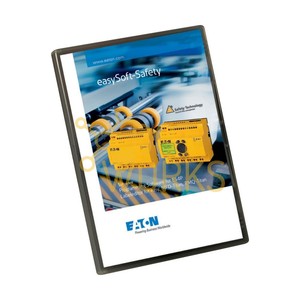 Eaton 111460 - Nuevo - Product Image 1