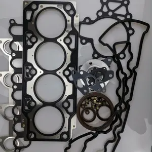 KIT GASKET WINGLE HOVER Tembok Besar GW4D20 1000600-ED01-2