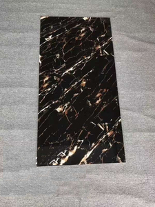 Indian Office Glazed <strong>Marble</strong> White Tiles Porcelain Ceramic Floor with Gold Flooring Porcellanato Tile <strong>Price</strong> <strong>in</strong> <strong>Pakistan</strong>