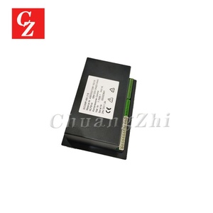 7.7005.0 7.7005.1 7.7005.2 7.7005.3 7.7005.4 Panneau de commande Sigma Basic pour compresseur Kaeser - Product Image 4