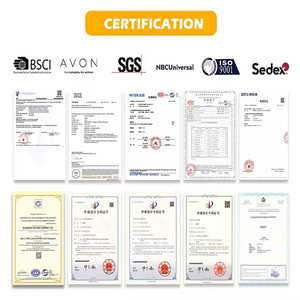 Juego promocional <span class=keywords><strong>de</strong></span> <span class=keywords><strong>cuchillos</strong></span> y tenedores <span class=keywords><strong>de</strong></span> oro, cubiertos <span class=keywords><strong>de</strong></span> lujo, juego <span class=keywords><strong>de</strong></span> acero inoxidable para comedor, mesa <span class=keywords><strong>de</strong></span> boda para el hogar - Product Image 5