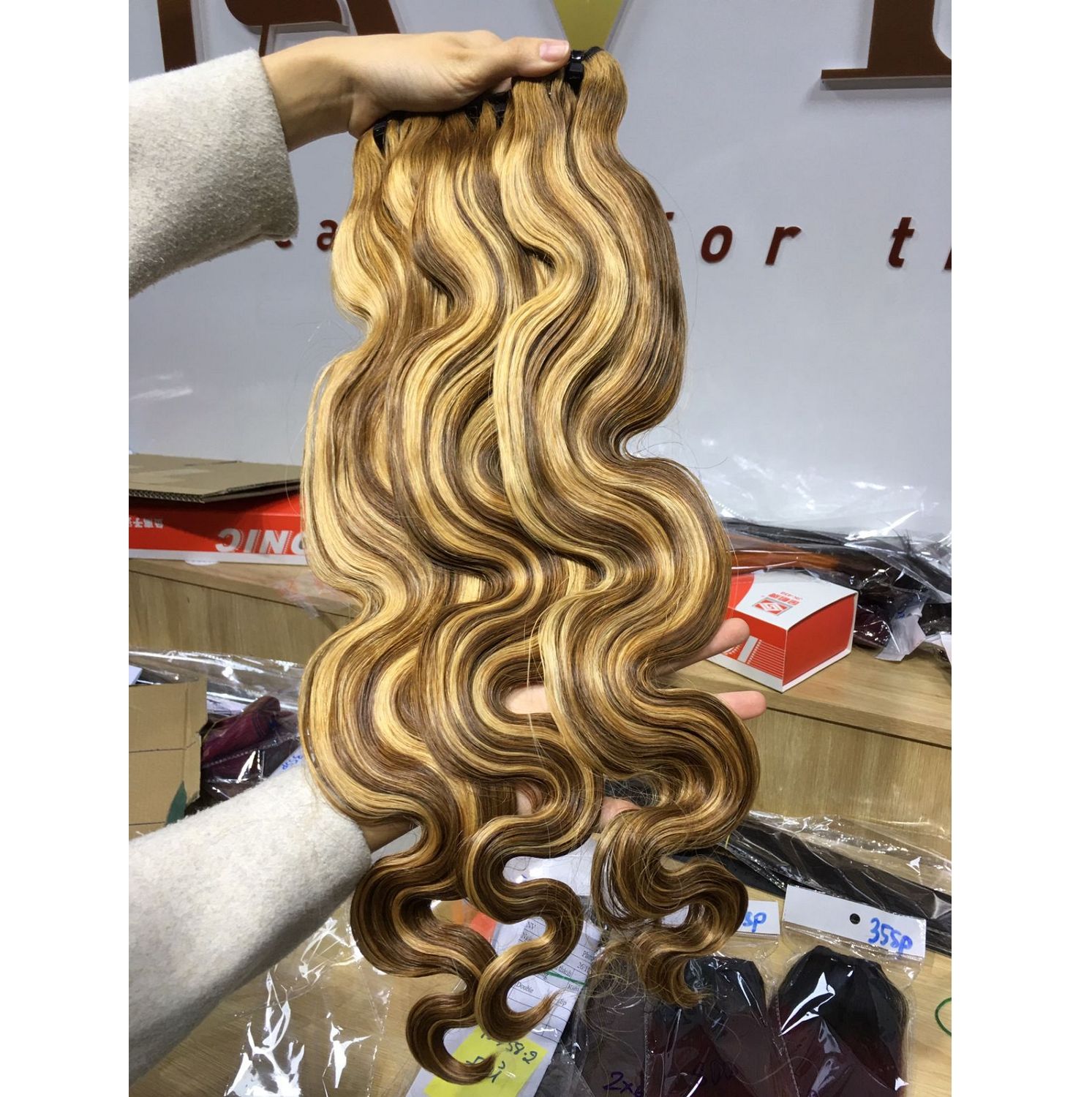 กำหนดเอง