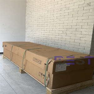 Convertidores de Frecuencia A-BB ACS880-01 - 3ABD00046110-D, 3ABD00046111-D Variadores Industriales de Alta Calidad para un Rendimiento Mejorado ACS - Product Image 6