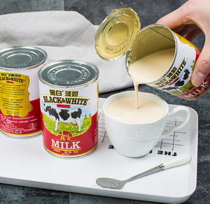 Machine à <span class=keywords><strong>lait</strong></span> concentré <span class=keywords><strong>ou</strong></span> ligne de production de <span class=keywords><strong>lait</strong></span> évaporé - Product Image 2