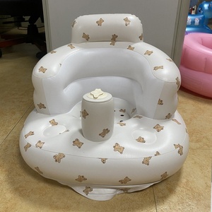 Mesa y Silla Portátiles para Bebés de Buena Calidad en Oferta, Sillas de Cocina y Oficina, Portabebés, Juguetes para Niños - Product Image 4