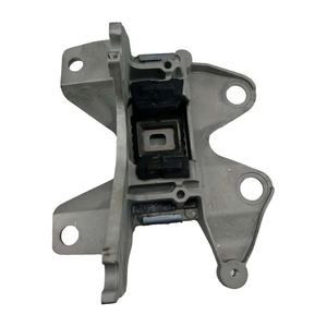Soporte de Motor 112208246R 112200019R, Soporte de Motor para Renault Latitude Samsung SM5 - Product Image 5