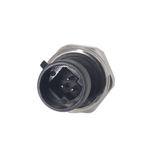 Capteur de pression hydraulique céramique WNK <span class=keywords><strong>0</strong></span>-25Bar pour air et gaz - Product Image 6