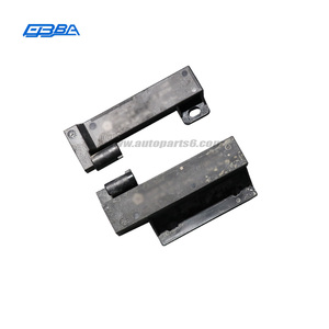 ระบบเทเลเมติกส์คุณภาพสูง โมดูลเสาอากาศสีดำระดับไฮเอนด์ สำหรับมาเซราติ เลวานเต้ 2017 670003413 - Product Image 2