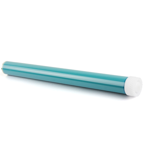 COMPATIBLE <span class=keywords><strong>CF214A</strong></span>/X TAMBOUR OPC POUR HP LaserJet Pro Entreprise 700 M712/M725 - Product Image 3