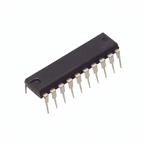 ชิ้นส่วนวงจรอิเล็กทรอนิกส์ ระบบจัดการพลังงาน (PMIC) UC2876N 20 DIP ของแท้ - Product Image 1