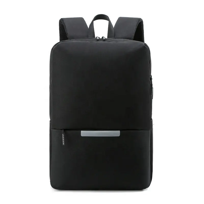 Leisure Waterproof Custom Xiao Mi Urban Men Smart Laptop Backpack Computer Bag