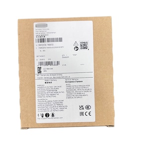 รีเลย์ตั้งเวลา รุ่นใหม่ 3RP2576-1NW30 มีสินค้าในสต็อก - Product Image 3