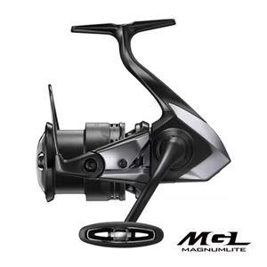   25 Nouveaux Moulinets de Pêche Spinning Haut de Gamme EXSENCE Premium pour Bar, Anti-Corrosion X Protect, pour Pêche en <span class=keywords><strong>Mer</strong></span> depuis le Côté Terrestre - Product Image 1