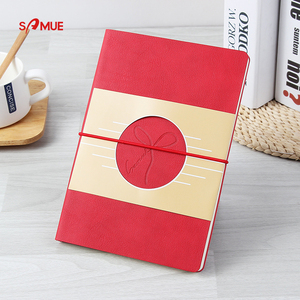 Cheap <strong>Fancy</strong> A5 linen Cute <strong>Paper</strong> Shorthand Organizer <strong>Notebooks</strong> <strong>Printable</strong> - Product Image 1