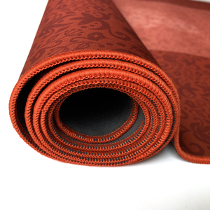 Table de <span class=keywords><strong>poker</strong></span> personnalisée pour casino, <span class=keywords><strong>tapis</strong></span> de jeu Texas Hold'em - Product Image 6
