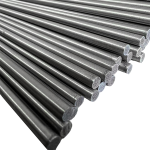 Sıcak satış NbTi 47 Superconductor 10mm 20mm 30mm niyobyum titanyum alaşım <span class=keywords><strong>Bar</strong></span> KG başına fiyat