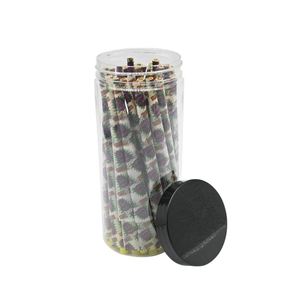 Papel Pre-enrollado 108 mm Tamaño Color Full con impresión - Product Image 3