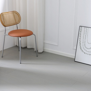 Plancher <span class=keywords><strong>stratifié</strong></span> en bois massif de chêne européen à grain de bois <span class=keywords><strong>clair</strong></span>, à trois couches, en bois d'ingénierie, pour intérieur - Product Image 1