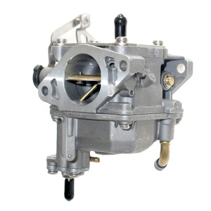 Carburateur Dongfa 853720T15 853720T21 8M0109535 pour moteur hors-bord, pièce de rechange - Product Image 4