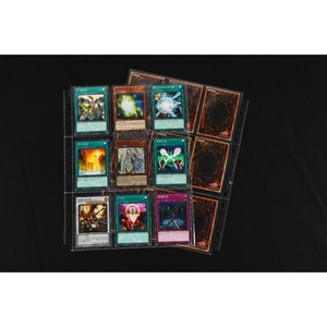Find japanese yugioh cards From Chinese Wholesalers - Alibaba.com