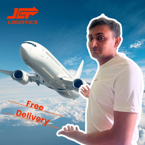 Самый дешевый авиаперевозка DDP Logistic Ali UPS <span class=keywords><strong>DHL</strong></span> экспресс-доставка из Китая в Саудовскую Аравию, США, Великобритания, Канада, Испания, Сингапур - Product Image 4