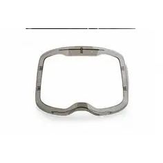 3M™Speedglas™Cobertura frontal del modelo 622000 del protector facial para la cara de la mujer - Product Image 1