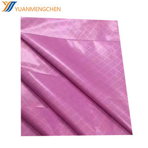 Vente en gros de jersey batik de haute qualité Super <span class=keywords><strong>Magnum</strong></span> <span class=keywords><strong>Gold</strong></span> XXL 100% coton tissé jacquard, transparent, brillant, poids moyen, écologique - Product Image 1