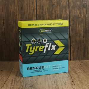 Rõ Ràng Nhựa Rõ Ràng Móc Áo Hộp Rõ Ràng PVC Hộp Cho Xà Phòng Tùy Chỉnh Rõ Ràng Nhựa PVC Hộp Bao Bì - Product Image 3