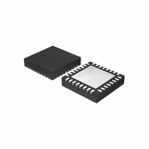 Original One Stop Service <b>Clock</b> Timing Electronic Chips Component ZL40204LDG1 32 VFQFN Exposed Pad - Product Image 1