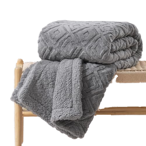 15 Best White Elephant Gifts for Holiday Parties in 2024