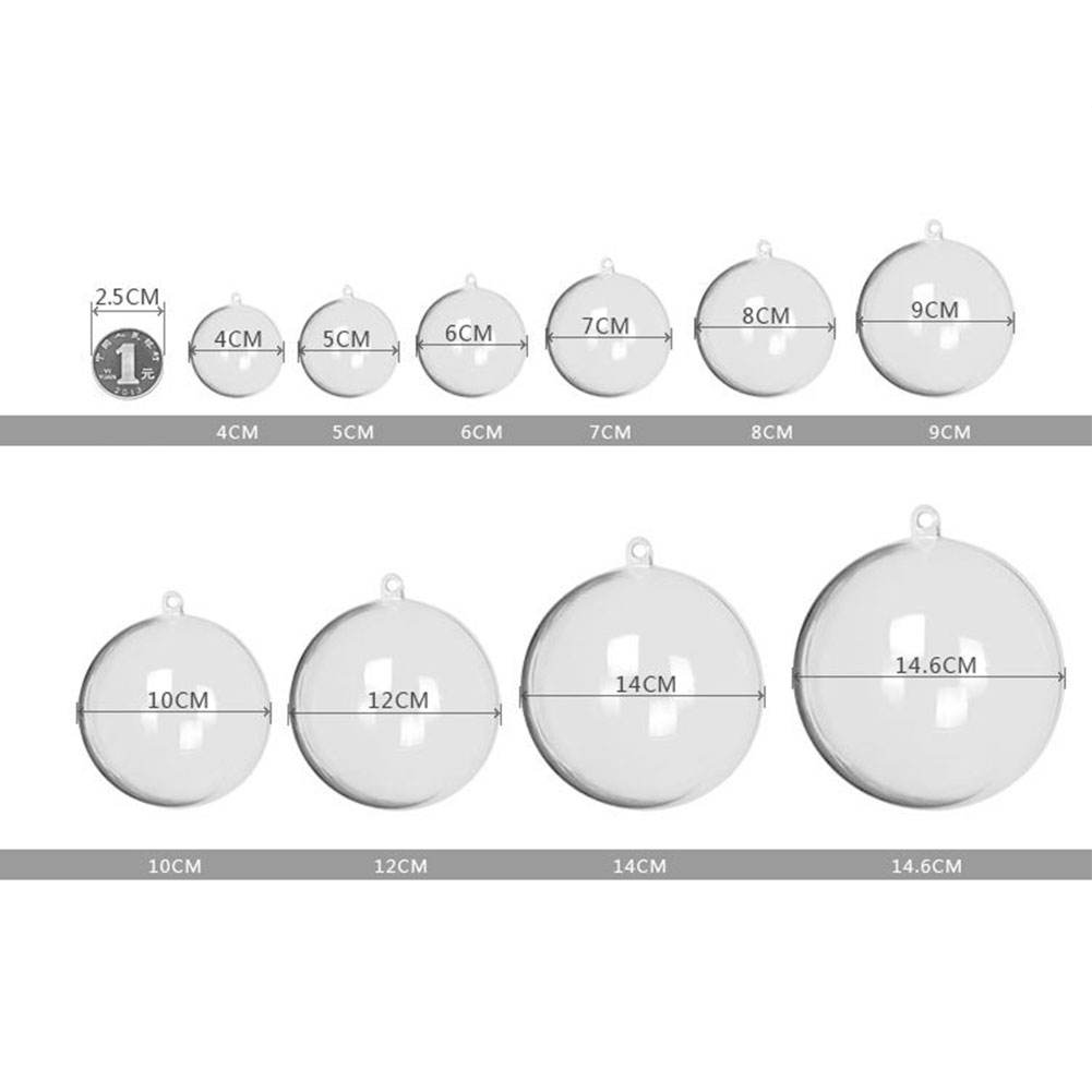 ขนาดที่กำหนดเอง