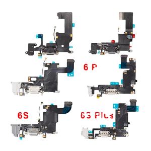 Câbles flexibles <span class=keywords><strong>de</strong></span> <span class=keywords><strong>réparation</strong></span> <span class=keywords><strong>de</strong></span> téléphone portable pour <span class=keywords><strong>iPhone</strong></span> 7 <span class=keywords><strong>8</strong></span> Plus X XR XS Max 11 12 13 15 Pro Max, y compris le <span class=keywords><strong>connecteur</strong></span> <span class=keywords><strong>de</strong></span> port <span class=keywords><strong>de</strong></span> <span class=keywords><strong>charge</strong></span> et le <span class=keywords><strong>connecteur</strong></span> audio - Product Image 3