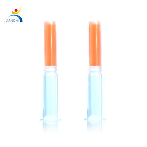 Gel <span class=keywords><strong>Intimo</strong></span> Femminile per il Restringimento Vaginale, Gel Idratante e Rassodante per la Zona Intima - Product Image 2