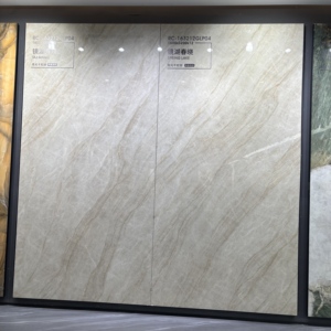 Encimera de Cocina de Cuarzo Mont Blanc, Piedra Sinterizada, Personalizada, Blanca - Product Image 5