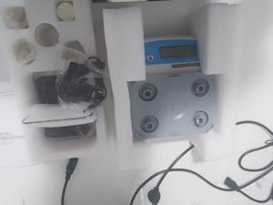 ASTMD1475 архимедовый метод плавучести, измеритель плотности жидкости - Product Image 5