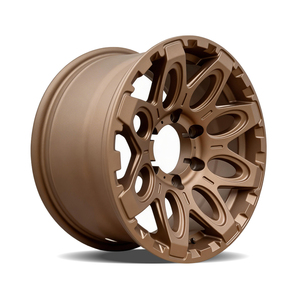 <span class=keywords><strong>ล้อ</strong></span>ฟอร์จ <span class=keywords><strong>KSR</strong></span> สำหรับรถออฟโรด ฟอร์ด บรองโก แรงเลอร์ 4Runner ขนาด 17 18 20 นิ้ว สำหรับรถยนต์ขับเคลื่อน 4 <span class=keywords><strong>ล้อ</strong></span> - Product Image 1