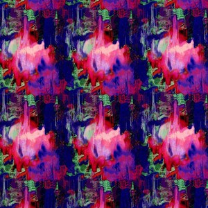 סגנון חדש הידרוגרפי הידרוגרפי סרט הידרו לטבול מדבקה 50 ס "מ רוחב נייר סרט - Product Image 1