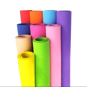 Rollo de espuma <span class=keywords><strong>EVA</strong></span> de fábrica china al por mayor - Product Image 6